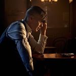 Profile Picture of Lucas Hofer (@_aldi_delicacy) on Instagram