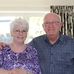 Profile Picture of Ken Downes (@ken.downes.75) on Facebook