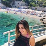 Profile Picture of Gabby N Roberts (@gabbyynoel) on Instagram