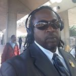 Profile Picture of Eric Parker (@eric.parker.39545464) on Instagram