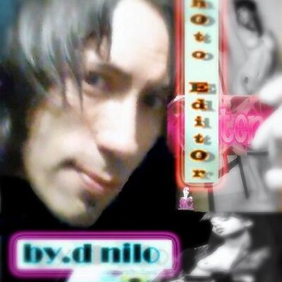 Profile Picture of Vinilo Rockabilly (@Joe_de_Sade) on Twitter