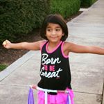 Profile Picture of Sheetal Joshi (@sheetalhrishikesh) on Instagram