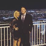 Profile Picture of Jonathan Marlow (@jonmarlow05) on Instagram