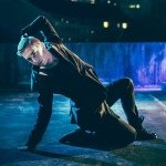 Profile Picture of Joshua O'Grady (@danceejoshiee) on Instagram