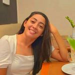 Profile Picture of Jéssica Levinsky (@jessicalevinskyjeclover) on Instagram