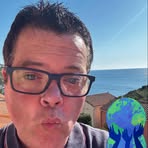 Profile Picture of David Grilleco (@David-Grilleco) on Facebook