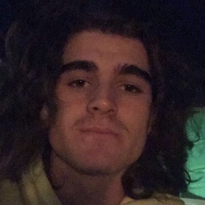 Troy Oliver - Twitter Profile Picture of Troy Oliver (@_troliver_) on Twitter