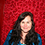 Profile Picture of Julia Cameron Damon (@camrose artes infinitae) on Flickr