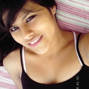 Profile Picture of Michel Albarran (@michel35) on Myspace