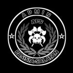 Profile Picture of Admin_Pasisia_Salatan (@admin_pasisia_salatan) on Instagram