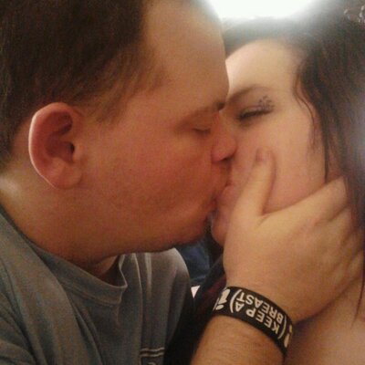 Profile Picture of Megan Kay Bailey (@KandiKay96) on Twitter
