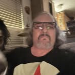 Kirk Conrad - Facebook Profile Picture of Kirk Conrad (@kirk.conrad.2025) on Facebook