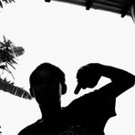 Profile Picture of Jerade Tizon (@Jerade-Tizon) on Facebook