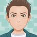 Profile Picture of Peter Philippakos (@peterphilippakos) on Pinterest
