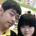 Profile Picture of Soh Yong Jin (收佣金) (@soh.y.jin) on Facebook