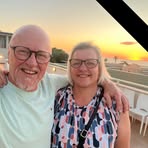 Profile Picture of Brian Hemmingsen (@brian.hemmingsen.16) on Facebook