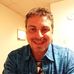 Profile Picture of Scott Gadd (@scott.gadd.71) on Facebook