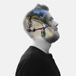Profile Picture of Thomas Wischer (@dirtpaw) on Instagram
