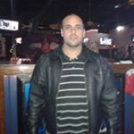 Profile Picture of Steven Kalin (@steven.kalin1976) on Instagram
