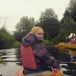 Profile Picture of Letitia Hockings (@letitia_gc) on Instagram