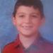 Profile Picture of David Gasparian (@dgas8276) on Pinterest