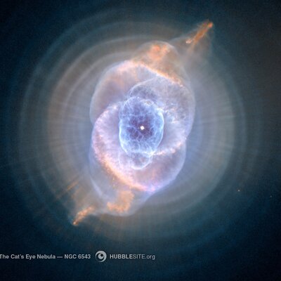 Profile Picture of Brad Balmer (@@BradBalmer1) on Twitter