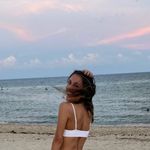 Profile Picture of Victoria (@victoria_hidalgo) on Instagram