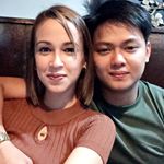 Profile Picture of Tyler Rusty (@mortegaresty) on Instagram