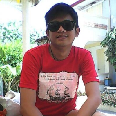 Profile Picture of Ian Tolentino (@SuperJOTwang) on Twitter