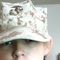 Profile Picture of Jarred Doherty (@jarred.doherty.3) on Facebook