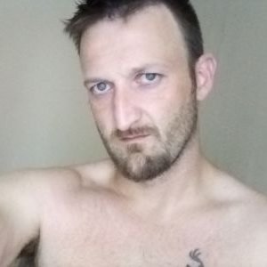 Profile Picture of Jason Sevier (@jason_sevier) on Twitter