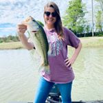 Profile Picture of Allison Burr (@allison.burr) on Instagram
