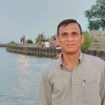 Profile Picture of devang thaker (@thaker_devang) on Instagram
