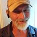 Profile Picture of Glenn Inman (@glenn.inman.52) on Facebook