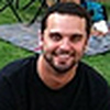 Profile Picture of Jeff Guest (@jrguest77) on Flickr