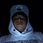 Profile Picture of Albert Farmer (@albert.farmer.18) on Instagram