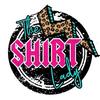 Profile Picture of Marie Hodges (@theshirtlady4u) on Tiktok