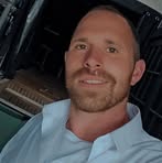 Profile Picture of Jerome Kiatoski (@jerome.kiatoski) on Facebook