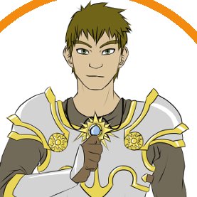 Profile Picture of Doug Compton (@Doug_Prime) on Twitter