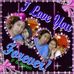 Profile Picture of Jayson Reyna (@jayson.reyna.3) on Facebook