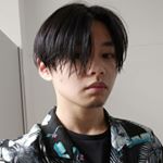 Profile Picture of Joe Liu (@joessbts) on Instagram