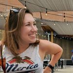 Profile Picture of Amanda Gellett (@gelletta0202) on Instagram