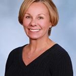 Tess Keaney - Instagram Profile Picture of Tess Keaney (@tesskeaney) on Instagram