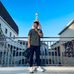 Profile Picture of Chi Shen Tsai (@chishen.tsai) on Facebook