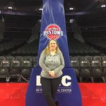 Profile Picture of Cheri Evans (@ceaevans) on Instagram