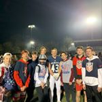 Profile Picture of Jacob Ogden (@jacob_ogden1) on Instagram