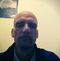 Profile Picture of Eric Fosset (@eric.fosset.39) on Facebook