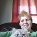 Profile Picture of Nicole Stringfellow (@nicolegoo19) on Pinterest