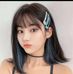 Profile Picture of Rose Quintero (@rose.quintero.5249) on Facebook