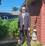 Profile Picture of James Oelschlager (@james.oelschlager.3) on Facebook